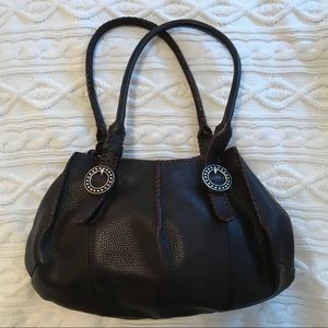 Brighton Rayann Bag with Original Dust Bag